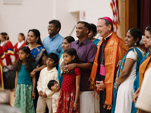 tamil 2023